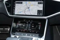 Audi A6 din 2021 cu 90.706 km - oferta AUD135284 - foto 3