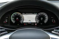 Audi A6 din 2021 cu 90.706 km - oferta AUD135284 - foto 4