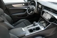 Audi A6 din 2021 cu 90.706 km - oferta AUD135284 - foto 5