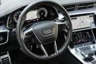 Audi A6 din 2021 cu 90.706 km - oferta AUD135284 - foto 6