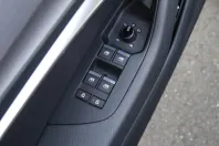 Audi A6 din 2021 cu 90.706 km - oferta AUD135284 - foto 8