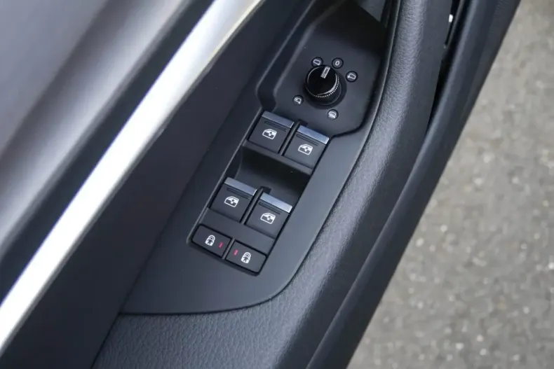 Audi A6 din 2021 cu 90.706 km - oferta AUD135284 - foto 8