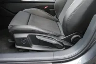 Audi A6 din 2021 cu 90.706 km - oferta AUD135284 - foto 9