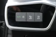 Audi A6 din 2021 cu 90.706 km - oferta AUD135284 - foto 10