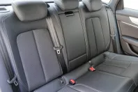 Audi A6 din 2021 cu 90.706 km - oferta AUD135284 - foto 11