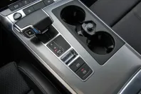 Audi A6 din 2021 cu 90.706 km - oferta AUD135284 - foto 12