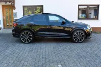 Audi RSQ3 din 2022 cu 41.600 km - oferta AUD135286 - foto 3