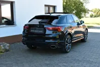 Audi RSQ3 din 2022 cu 41.600 km - oferta AUD135286 - foto 5