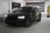 Audi RSQ3 din 2022 cu 41.600 km - oferta AUD135286 - foto 6