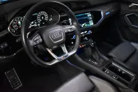 Audi RSQ3 din 2022 cu 41.600 km - oferta AUD135286 - foto 7