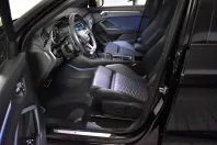 Audi RSQ3 din 2022 cu 41.600 km - oferta AUD135286 - foto 8