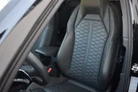 Audi RSQ3 din 2022 cu 41.600 km - oferta AUD135286 - foto 9