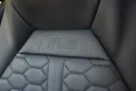 Audi RSQ3 din 2022 cu 41.600 km - oferta AUD135286 - foto 10