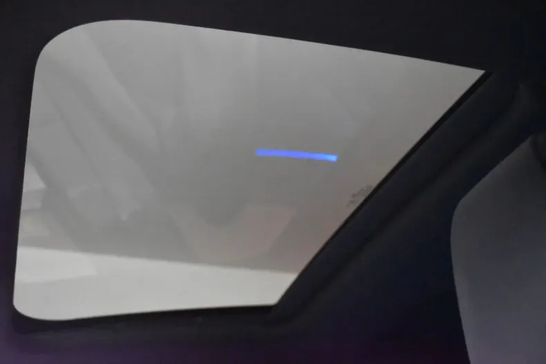 Audi RSQ3 din 2022 cu 41.600 km - oferta AUD135286 - foto 12