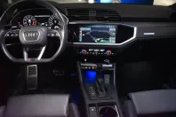 Audi RSQ3 din 2022 cu 41.600 km - oferta AUD135286 - foto 14