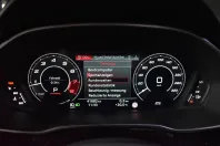 Audi RSQ3 din 2022 cu 41.600 km - oferta AUD135286 - foto 15