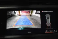 Audi RSQ3 din 2022 cu 41.600 km - oferta AUD135286 - foto 16