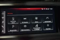 Audi RSQ3 din 2022 cu 41.600 km - oferta AUD135286 - foto 17