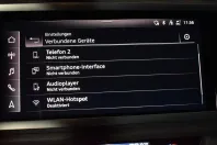 Audi RSQ3 din 2022 cu 41.600 km - oferta AUD135286 - foto 22