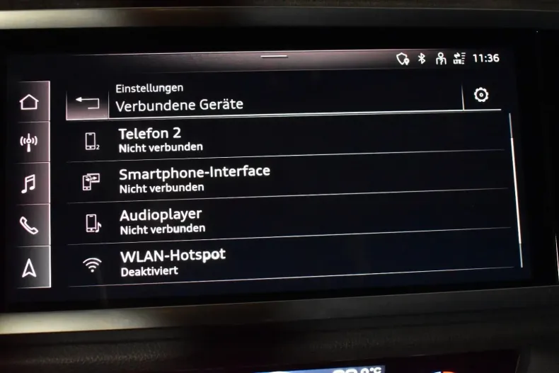 Audi RSQ3 din 2022 cu 41.600 km - oferta AUD135286 - foto 22