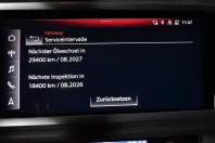 Audi RSQ3 din 2022 cu 41.600 km - oferta AUD135286 - foto 23