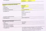 Audi RSQ3 din 2022 cu 41.600 km - oferta AUD135286 - foto 24