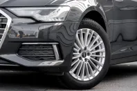 Audi A6 din 2022 cu 73.768 km - oferta AUD135287 - foto 2