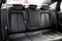 Audi A6 din 2022 cu 73.768 km - oferta AUD135287 - foto 3