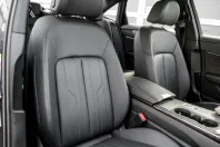 Audi A6 din 2022 cu 73.768 km - oferta AUD135287 - foto 4