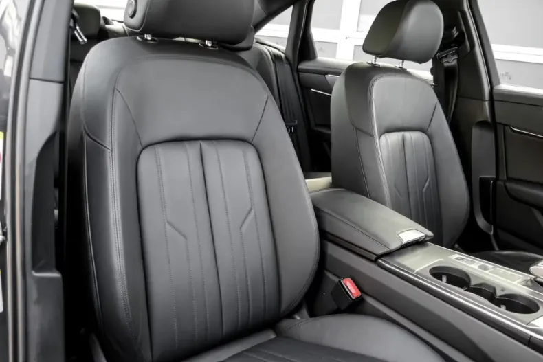 Audi A6 din 2022 cu 73.768 km - oferta AUD135287 - foto 4