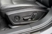 Audi A6 din 2022 cu 73.768 km - oferta AUD135287 - foto 6