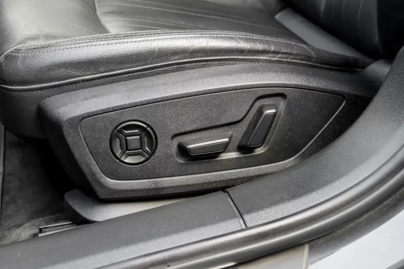 Audi A6 din 2022 cu 73.768 km - oferta AUD135287 - foto 6