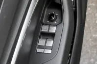 Audi A6 din 2022 cu 73.768 km - oferta AUD135287 - foto 7