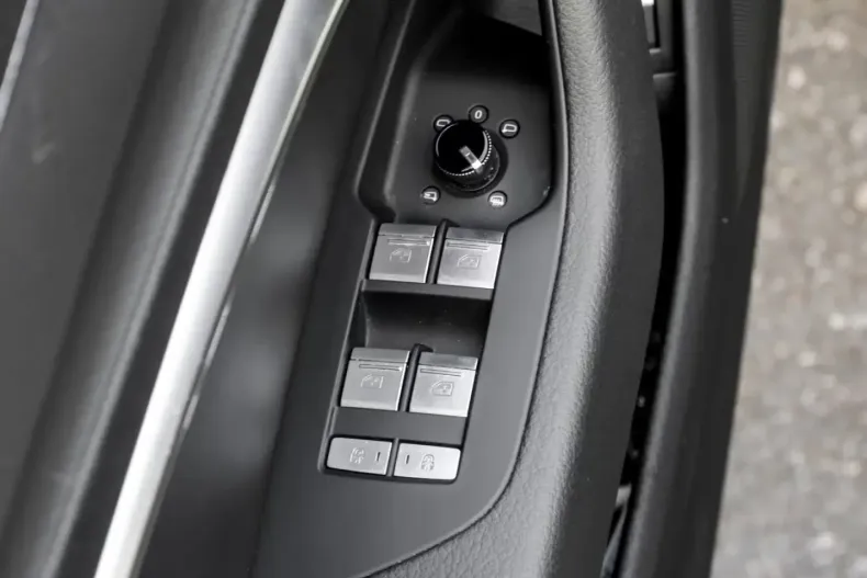 Audi A6 din 2022 cu 73.768 km - oferta AUD135287 - foto 7