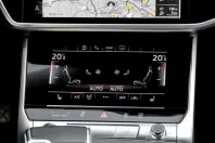 Audi A6 din 2022 cu 73.768 km - oferta AUD135287 - foto 8