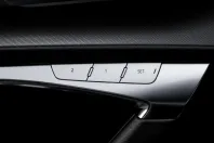 Audi A6 din 2022 cu 73.768 km - oferta AUD135287 - foto 11