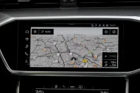 Audi A6 din 2022 cu 73.768 km - oferta AUD135287 - foto 12