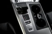 Audi A6 din 2022 cu 73.768 km - oferta AUD135287 - foto 13