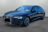 Audi A6 din 2020 cu 70.500 km - oferta AUD135288 - foto 1