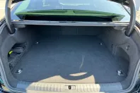 Audi A6 din 2020 cu 70.500 km - oferta AUD135288 - foto 3