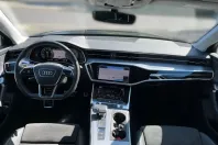 Audi A6 din 2020 cu 70.500 km - oferta AUD135288 - foto 7