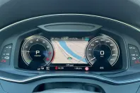 Audi A6 din 2020 cu 70.500 km - oferta AUD135288 - foto 9