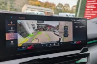 BMW 520 din 2024 cu 44.950 km - oferta BMW135289 - foto 8