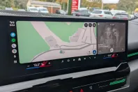 BMW 520 din 2024 cu 44.950 km - oferta BMW135289 - foto 9