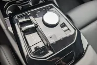 BMW 520 din 2024 cu 44.950 km - oferta BMW135289 - foto 11