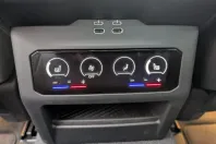 BMW 520 din 2024 cu 44.950 km - oferta BMW135289 - foto 15