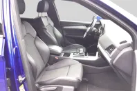 Audi Q5 din 2022 cu 57.194 km - oferta AUD135293 - foto 3