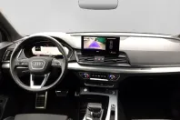 Audi Q5 din 2022 cu 57.194 km - oferta AUD135293 - foto 4