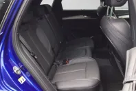 Audi Q5 din 2022 cu 57.194 km - oferta AUD135293 - foto 5