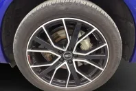 Audi Q5 din 2022 cu 57.194 km - oferta AUD135293 - foto 6